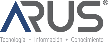 ARUS