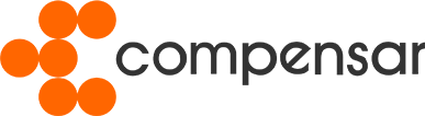 Compensar