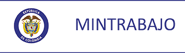 Ministerio del Trabajo