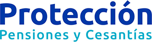 Protección - Pensiones y Cesantías