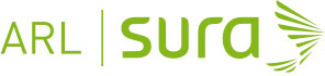 ARL SURA